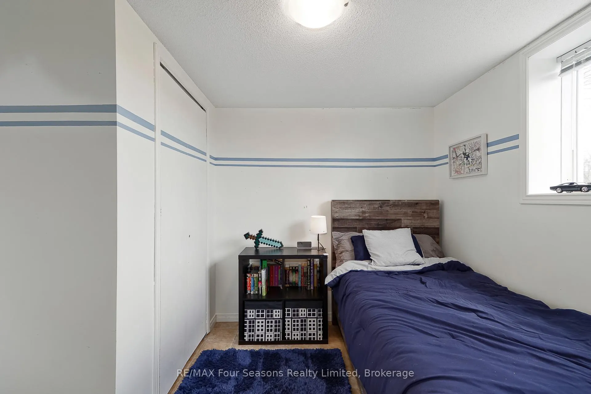 Photo 32 of 13 Clugston Drive, Grey Highlands — HOMEH