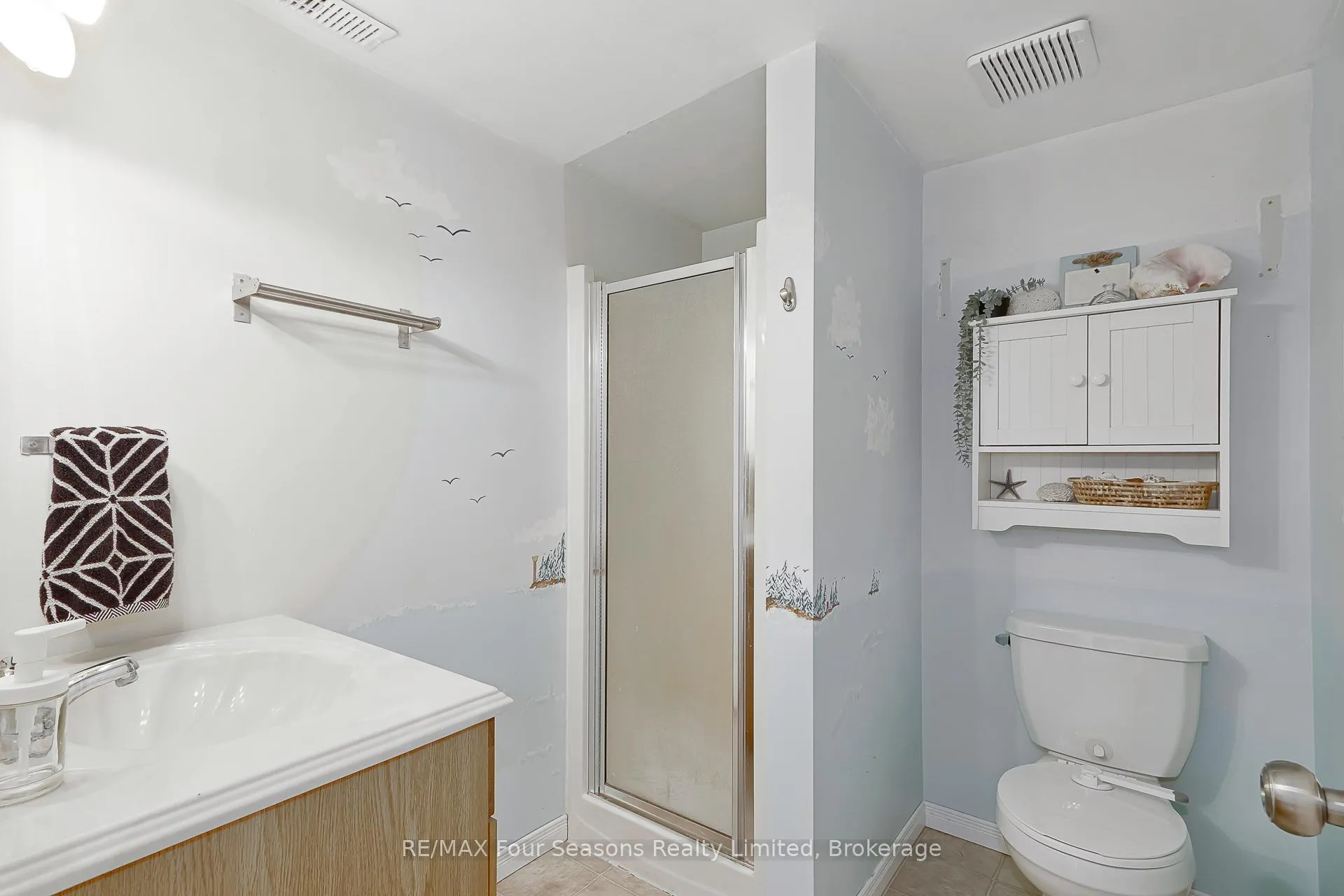 Photo 33 of 13 Clugston Drive, Grey Highlands — HOMEH