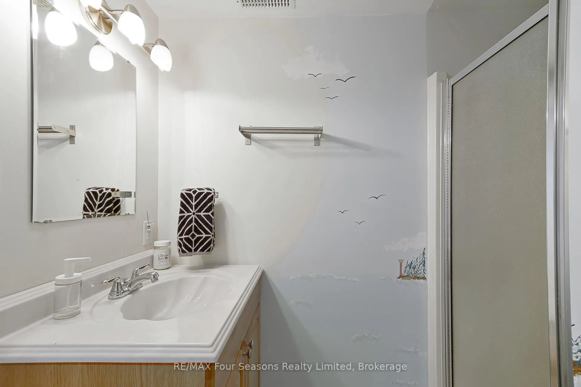 Photo 34 of 13 Clugston Drive, Grey Highlands — HOMEH