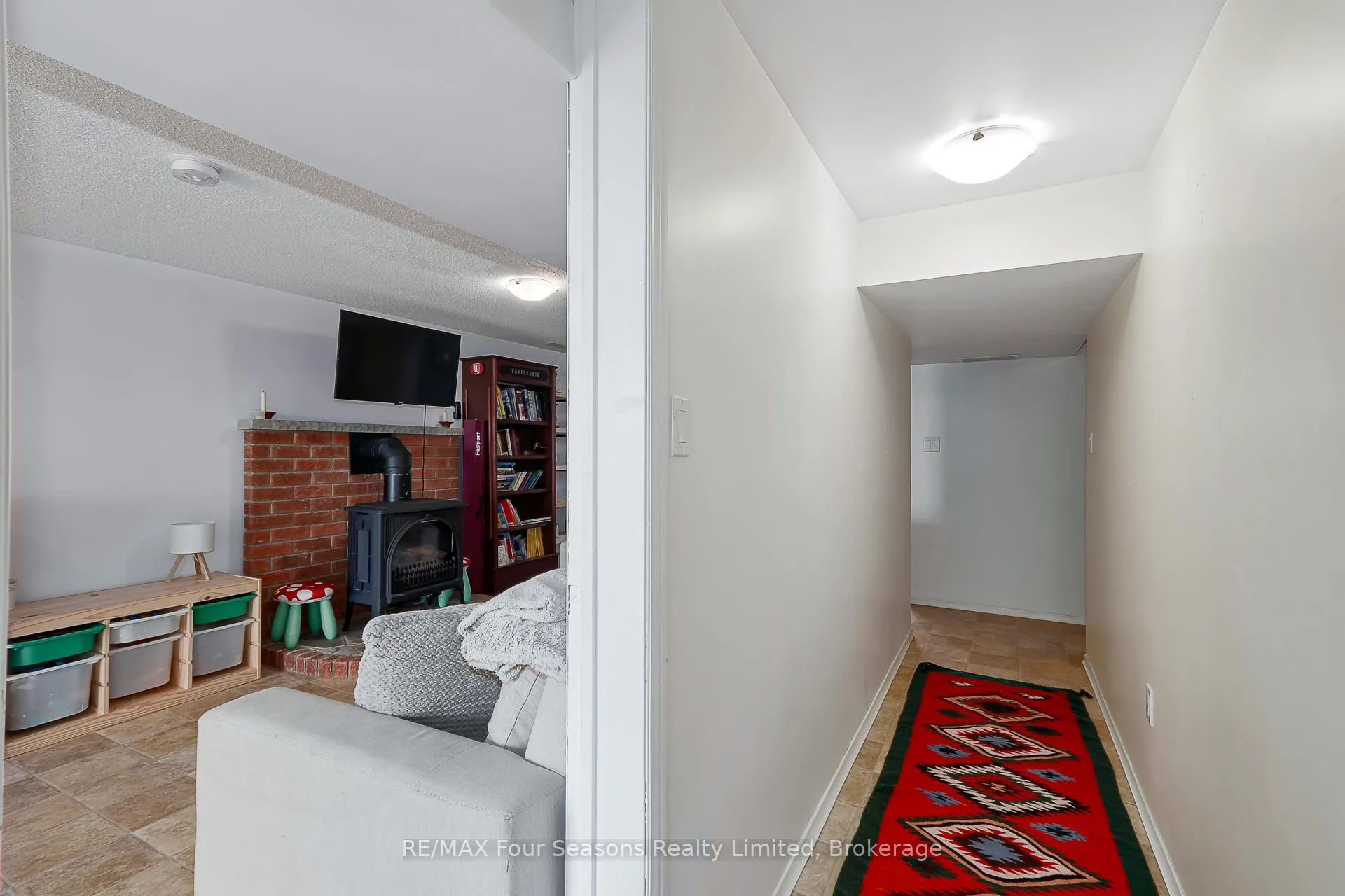 Photo 35 of 13 Clugston Drive, Grey Highlands — HOMEH