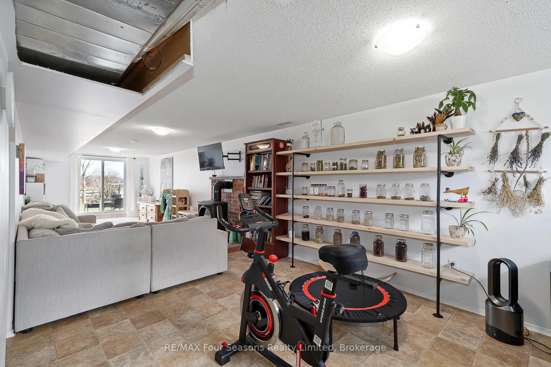 Photo 36 of 13 Clugston Drive, Grey Highlands — HOMEH