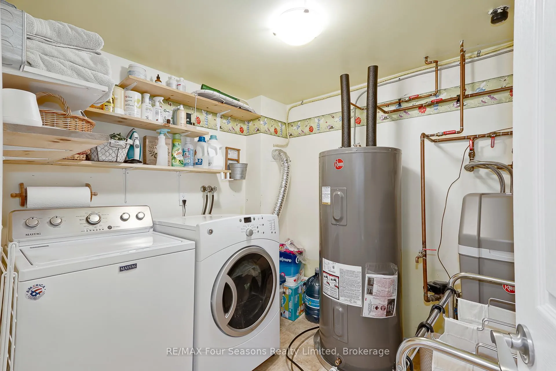 Photo 39 of 13 Clugston Drive, Grey Highlands — HOMEH