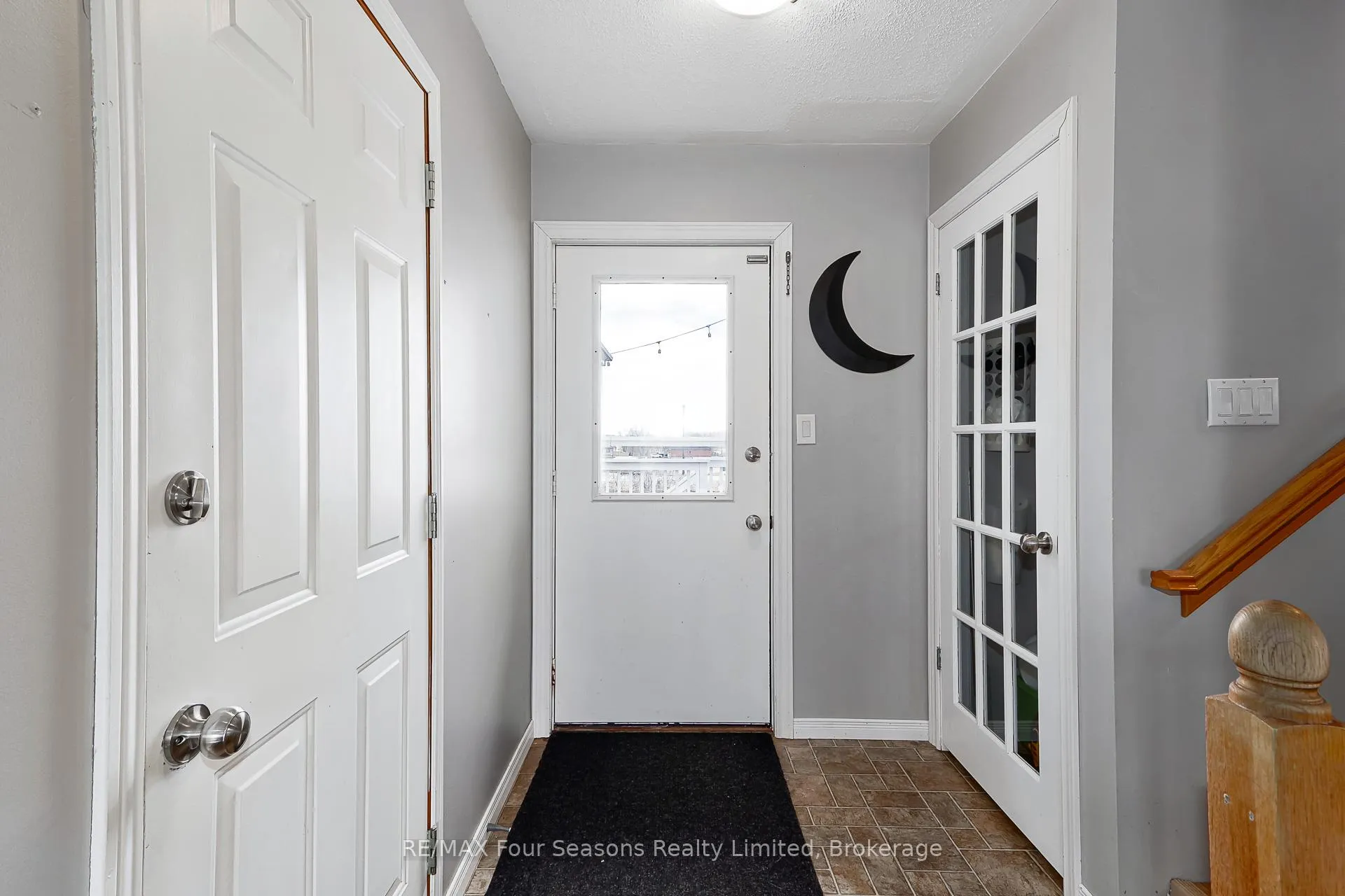 Photo 40 of 13 Clugston Drive, Grey Highlands — HOMEH