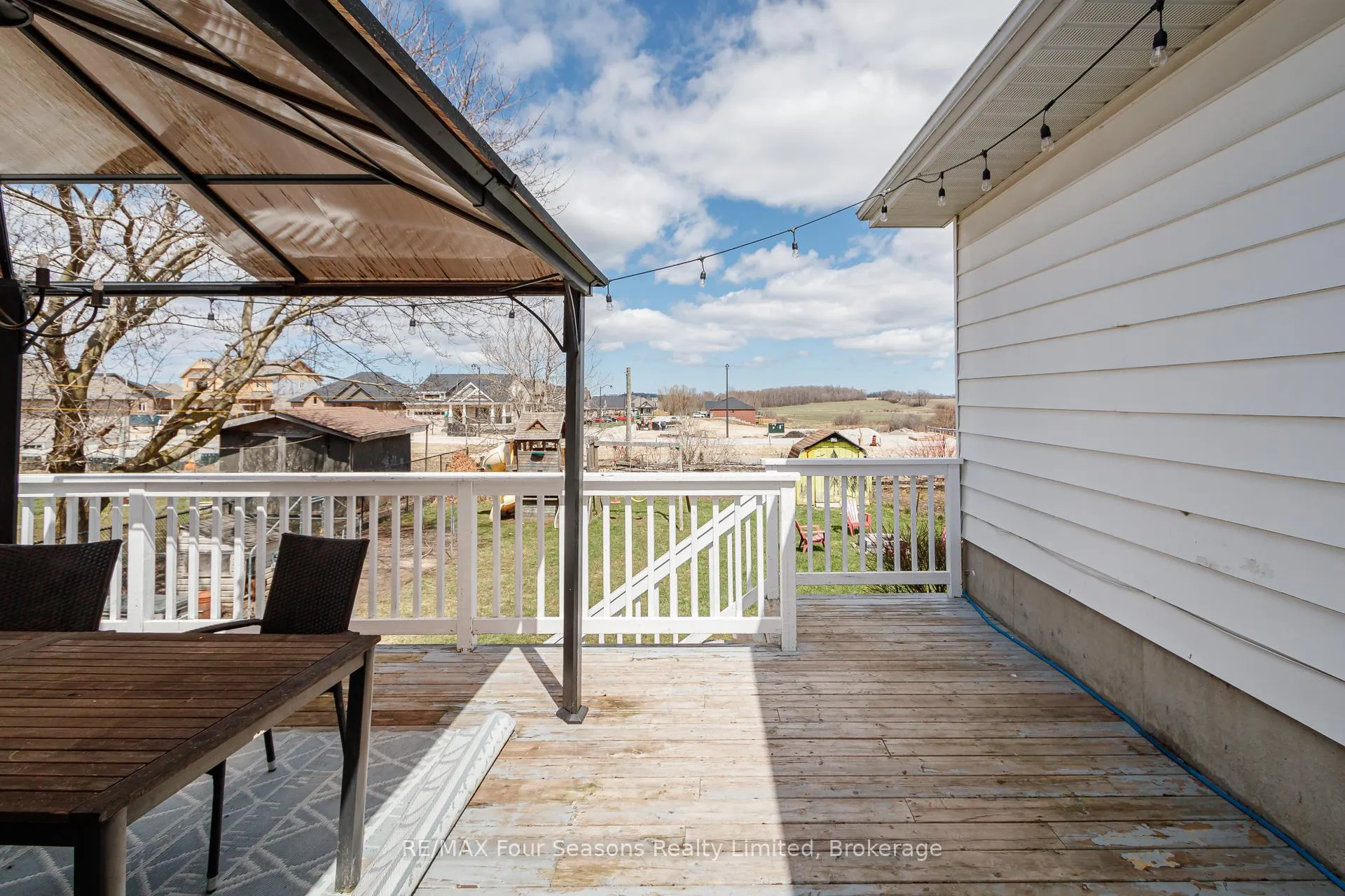 Photo 43 of 13 Clugston Drive, Grey Highlands — HOMEH