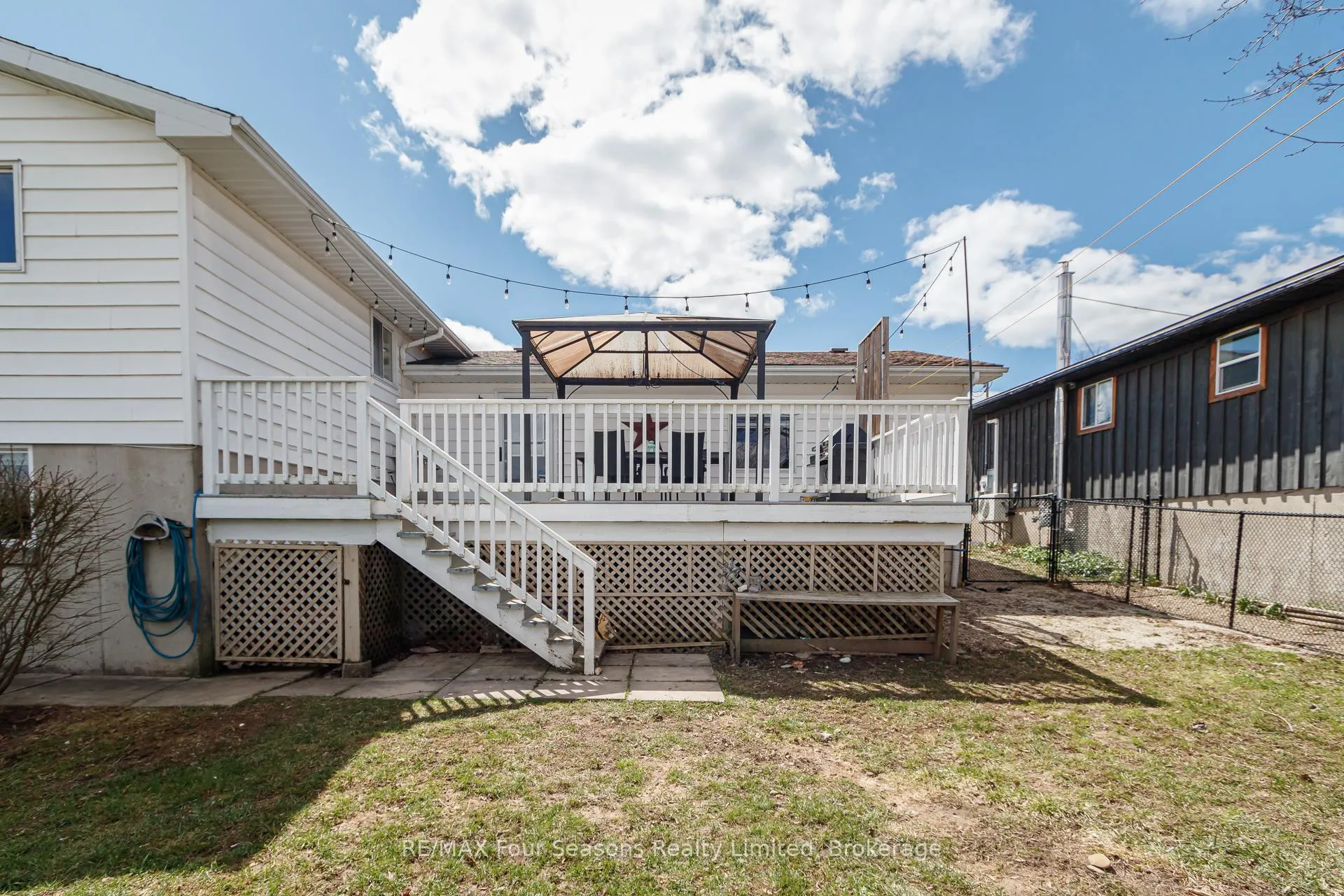 Photo 44 of 13 Clugston Drive, Grey Highlands — HOMEH