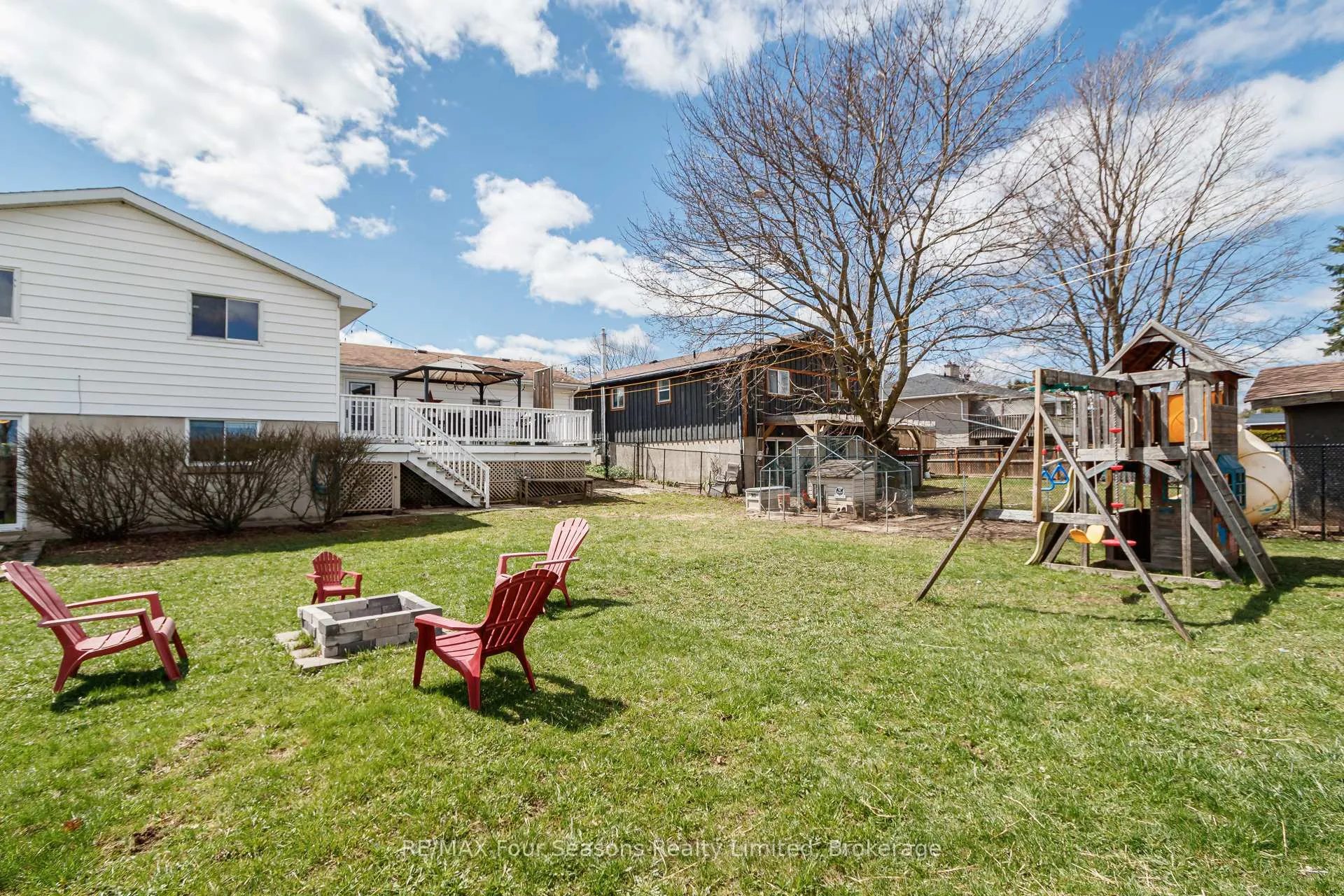 Photo 45 of 13 Clugston Drive, Grey Highlands — HOMEH