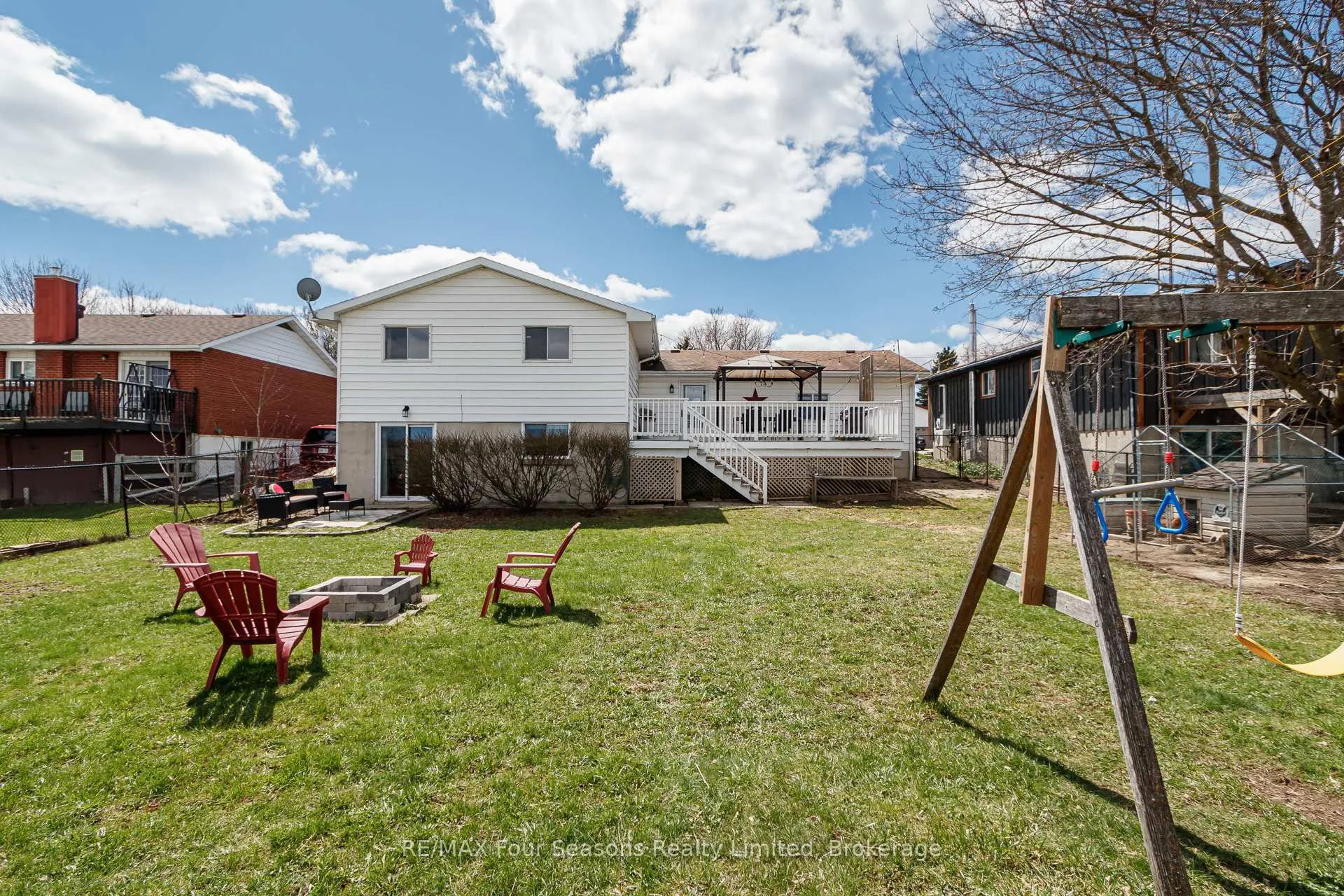 Photo 46 of 13 Clugston Drive, Grey Highlands — HOMEH