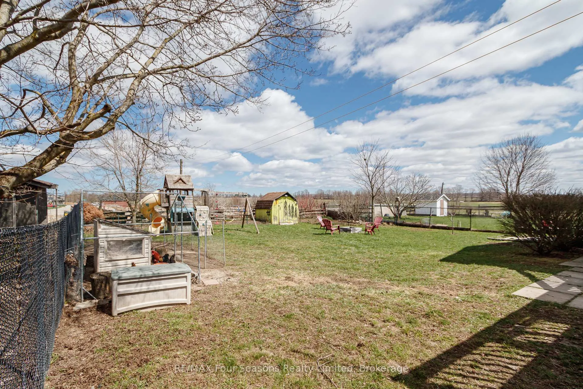 Photo 47 of 13 Clugston Drive, Grey Highlands — HOMEH