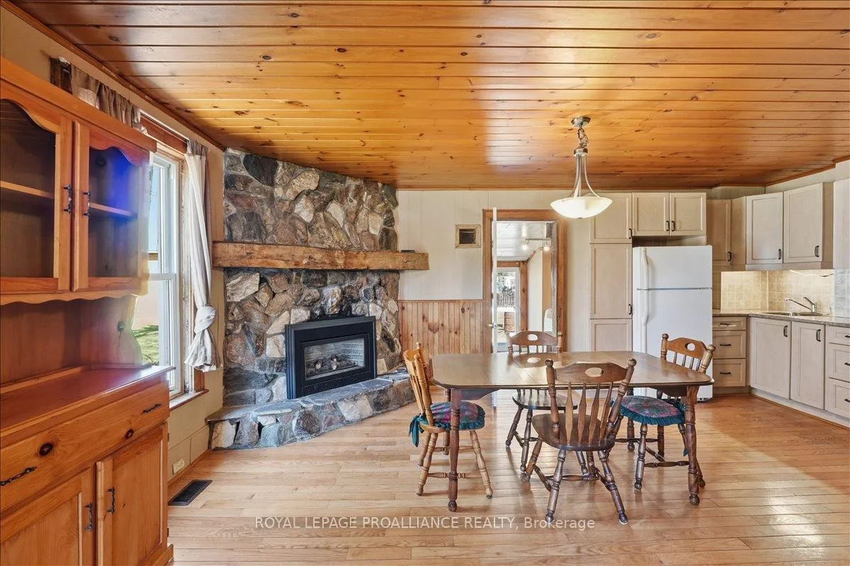 Photo 7 of 211 Colborne Street, Tweed, Tweed (Village) — HOMEH