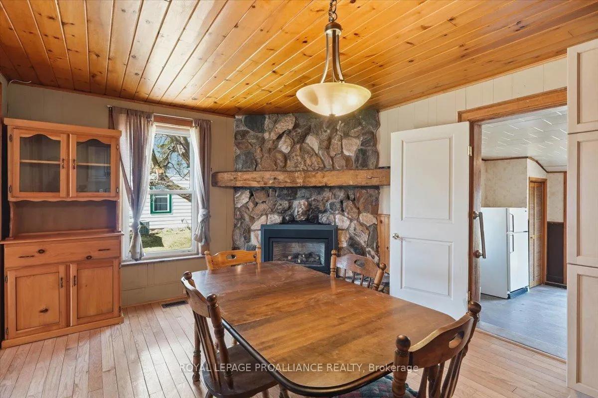 Photo 8 of 211 Colborne Street, Tweed, Tweed (Village) — HOMEH