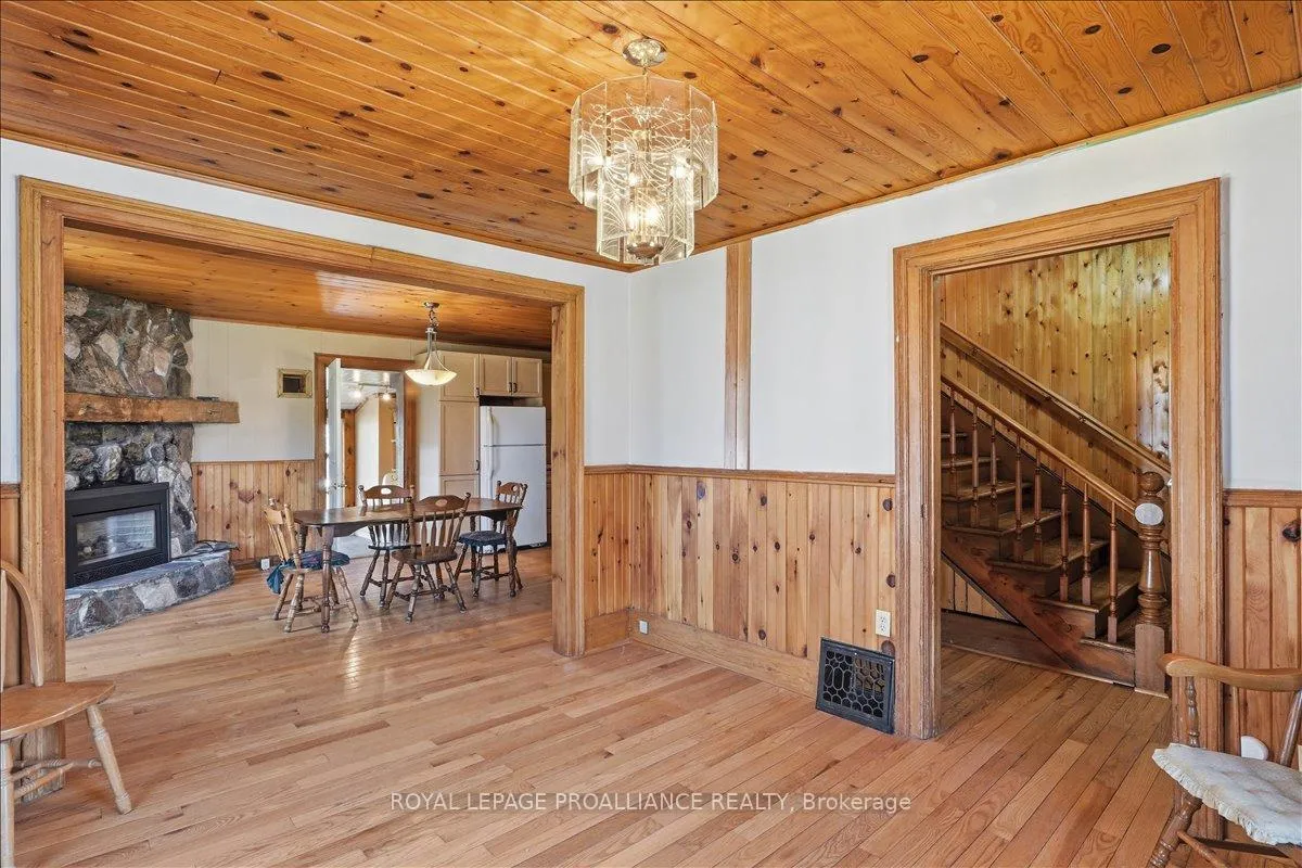 Photo 10 of 211 Colborne Street, Tweed, Tweed (Village) — HOMEH