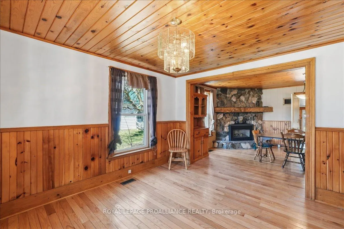 Photo 11 of 211 Colborne Street, Tweed, Tweed (Village) — HOMEH