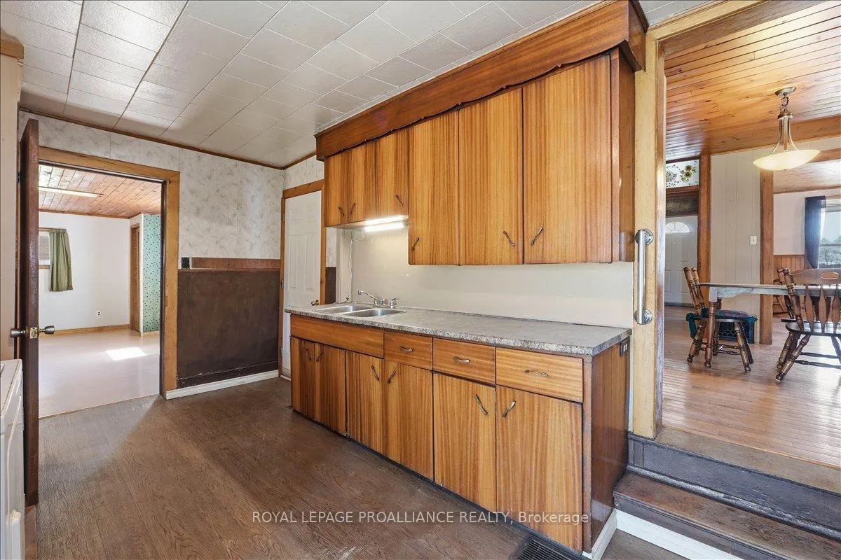 Photo 15 of 211 Colborne Street, Tweed, Tweed (Village) — HOMEH