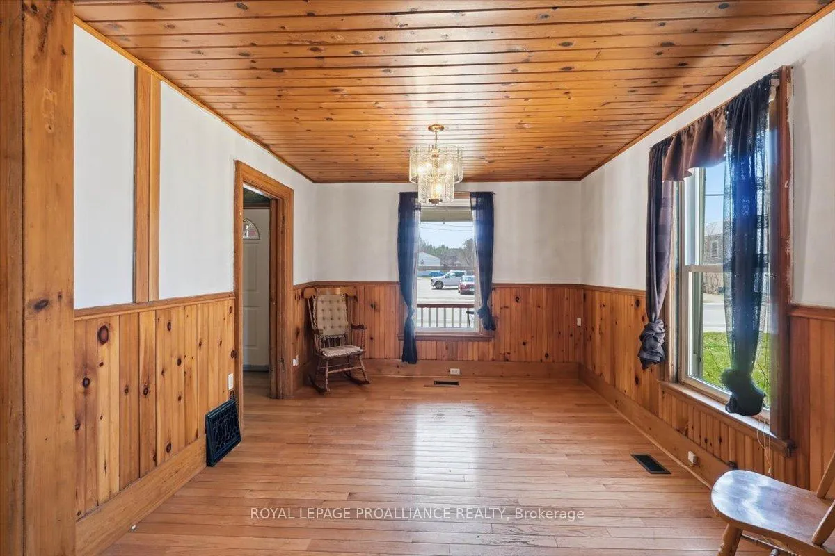 Photo 17 of 211 Colborne Street, Tweed, Tweed (Village) — HOMEH