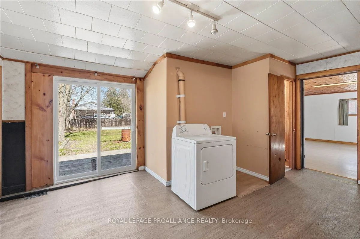 Photo 18 of 211 Colborne Street, Tweed, Tweed (Village) — HOMEH