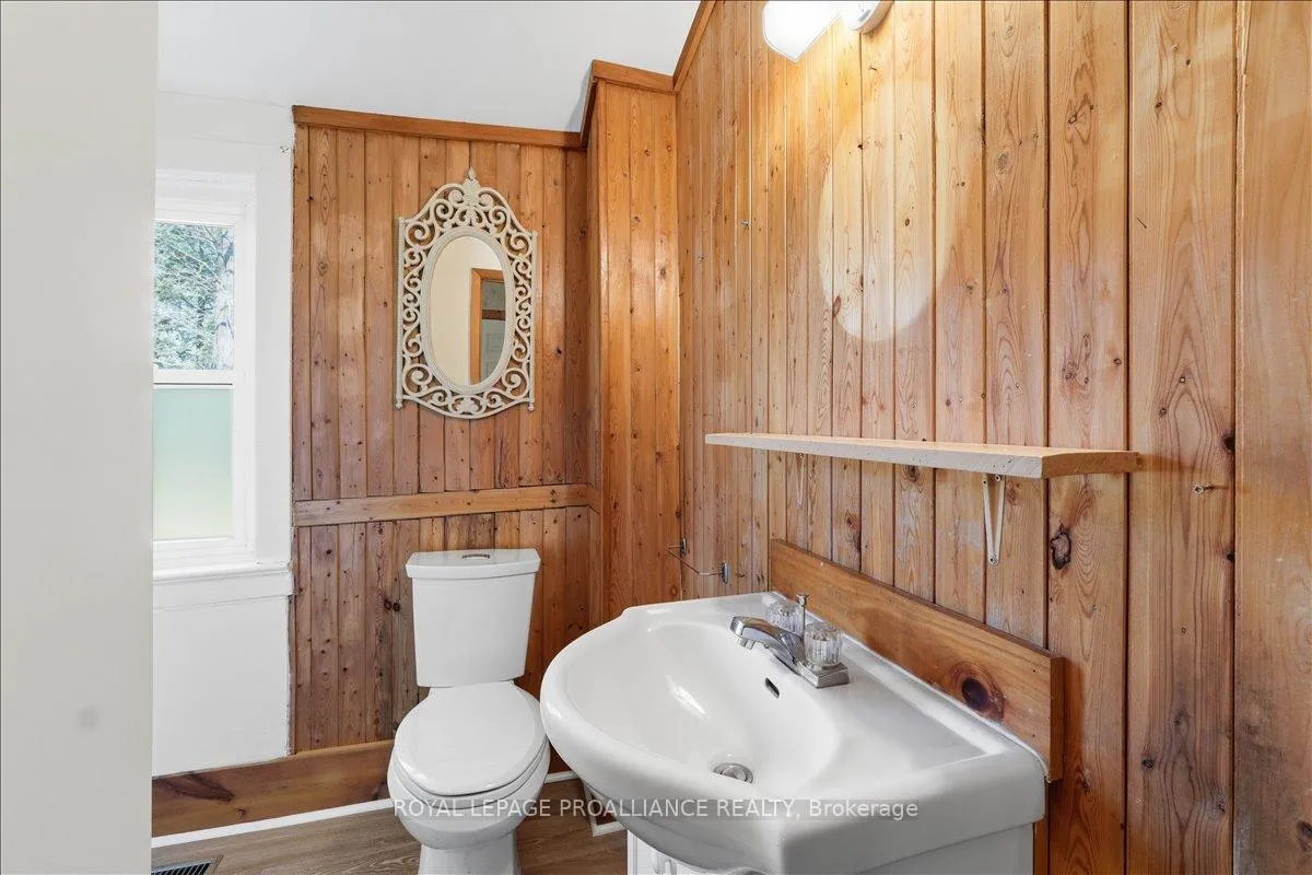 Photo 19 of 211 Colborne Street, Tweed, Tweed (Village) — HOMEH