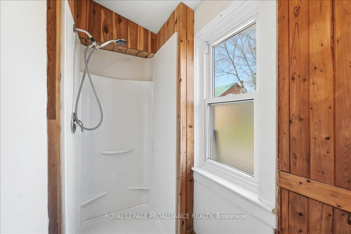 Photo 20 of 211 Colborne Street, Tweed, Tweed (Village) — HOMEH
