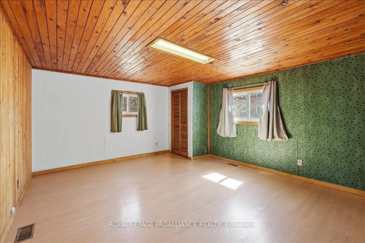 Photo 21 of 211 Colborne Street, Tweed, Tweed (Village) — HOMEH