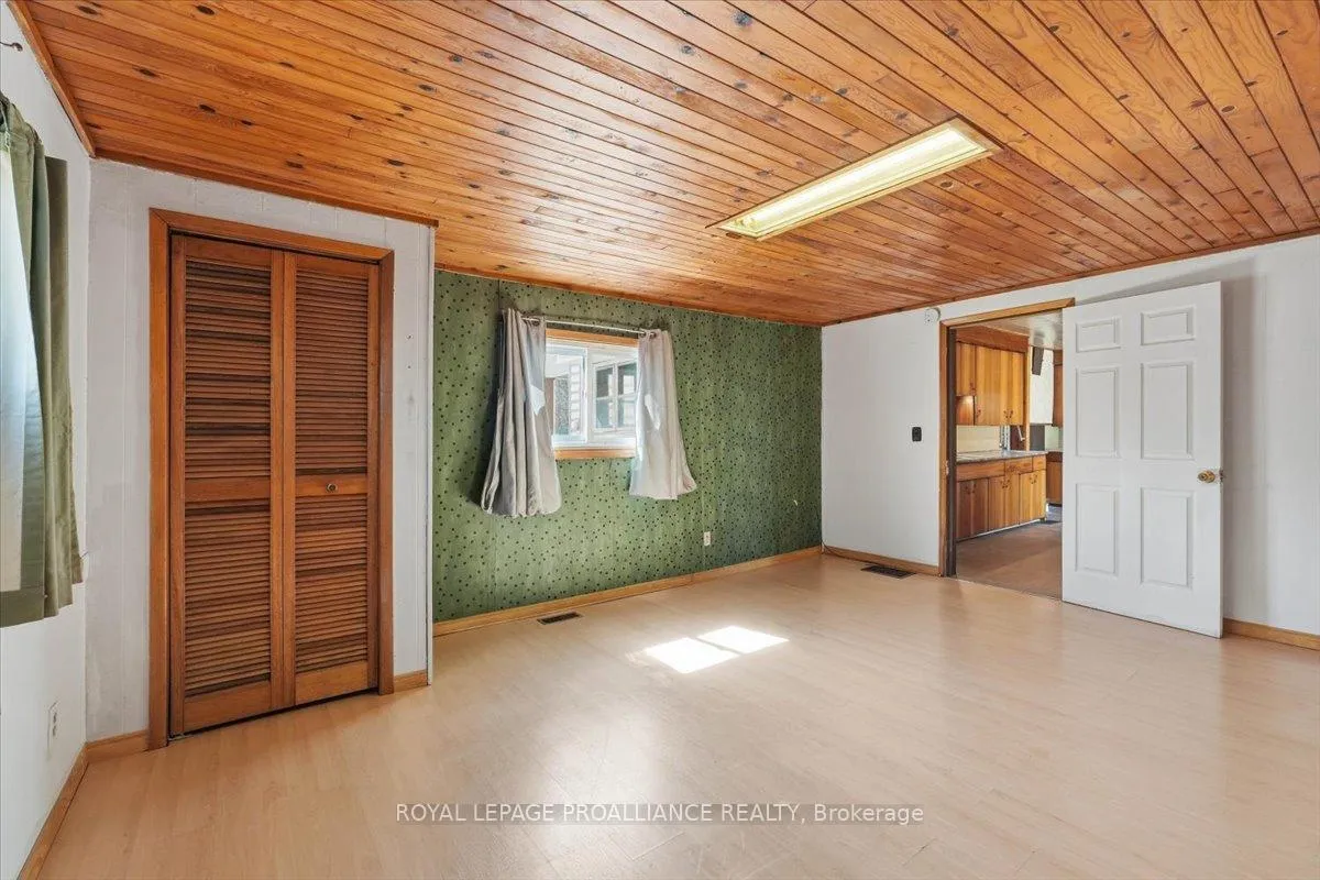 Photo 22 of 211 Colborne Street, Tweed, Tweed (Village) — HOMEH