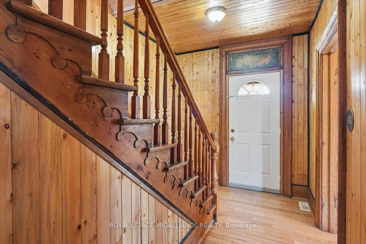 Photo 23 of 211 Colborne Street, Tweed, Tweed (Village) — HOMEH