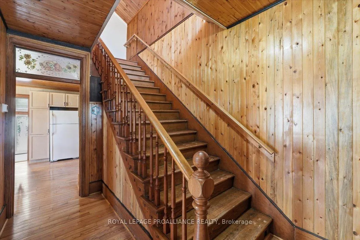 Photo 24 of 211 Colborne Street, Tweed, Tweed (Village) — HOMEH