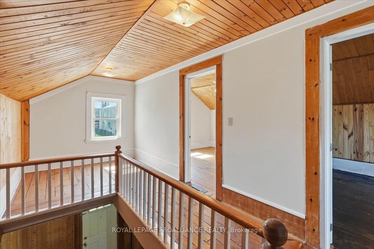 Photo 25 of 211 Colborne Street, Tweed, Tweed (Village) — HOMEH