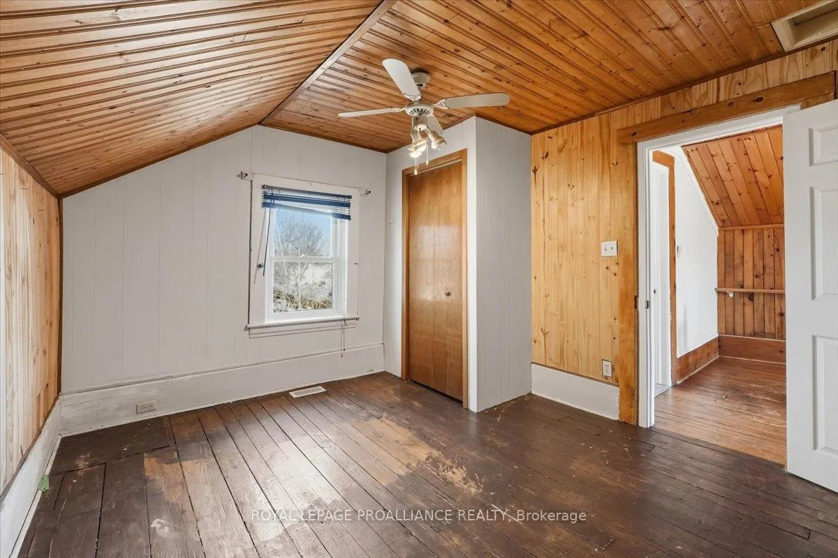 Photo 27 of 211 Colborne Street, Tweed, Tweed (Village) — HOMEH