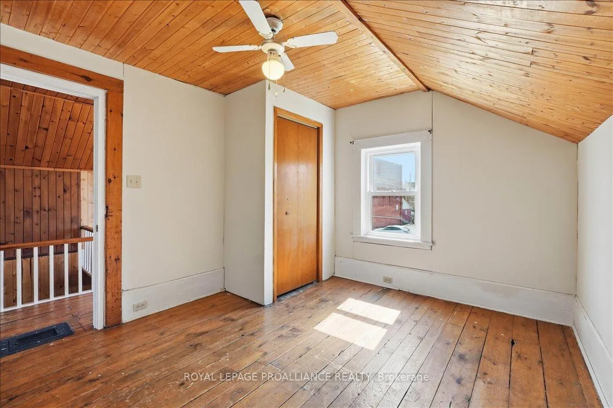 Photo 29 of 211 Colborne Street, Tweed, Tweed (Village) — HOMEH