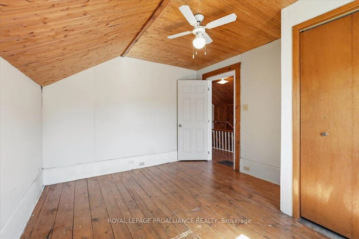 Photo 30 of 211 Colborne Street, Tweed, Tweed (Village) — HOMEH