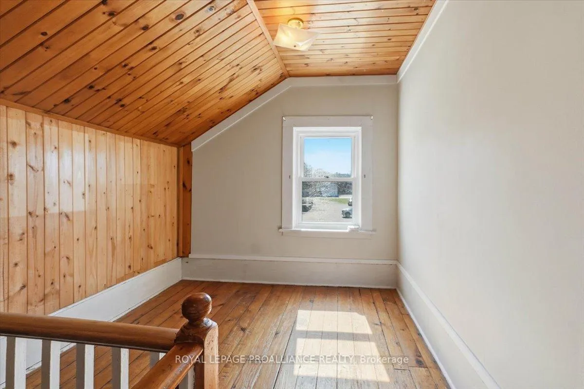 Photo 31 of 211 Colborne Street, Tweed, Tweed (Village) — HOMEH