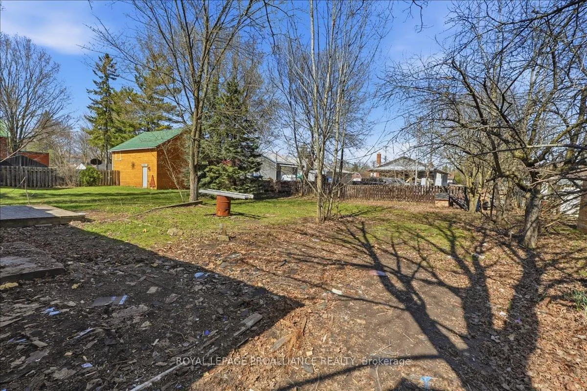 Photo 33 of 211 Colborne Street, Tweed, Tweed (Village) — HOMEH