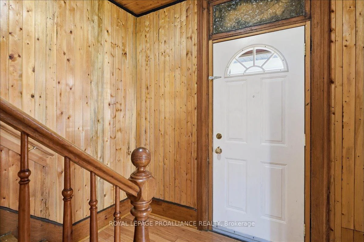 Photo 6 of 211 Colborne Street, Tweed, Tweed (Village) — HOMEH
