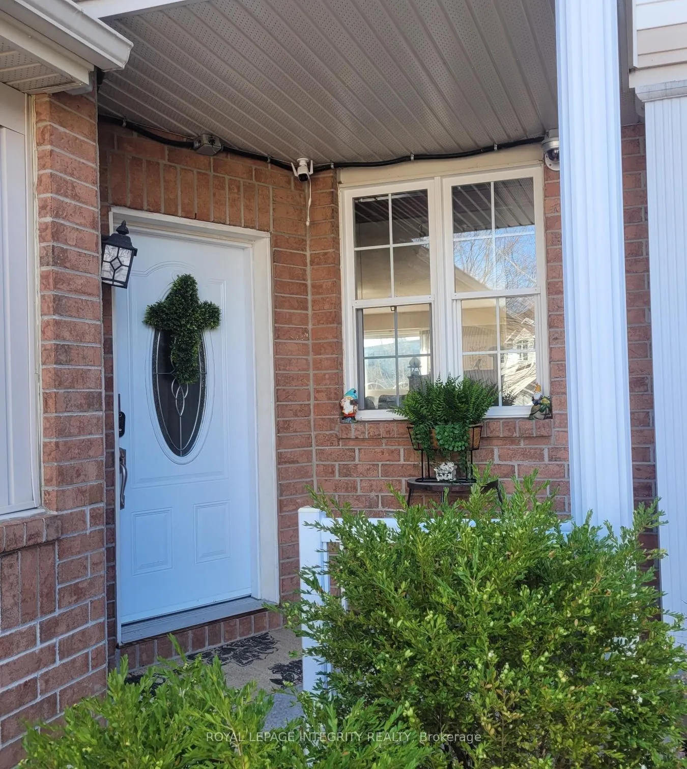 Photo 1 of 554 Aberfoyle Circle, Ottawa, Kanata - Morgan's Grant/South March — HOMEH