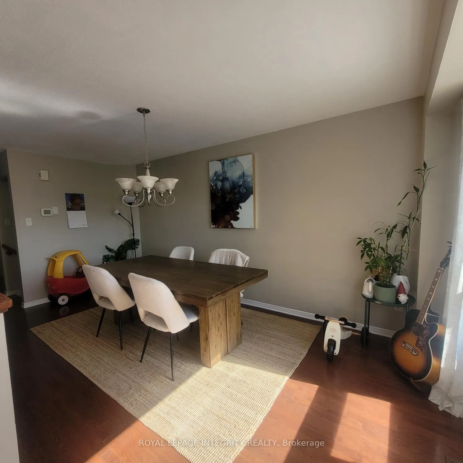 Photo 7 of 554 Aberfoyle Circle, Ottawa, Kanata - Morgan's Grant/South March — HOMEH