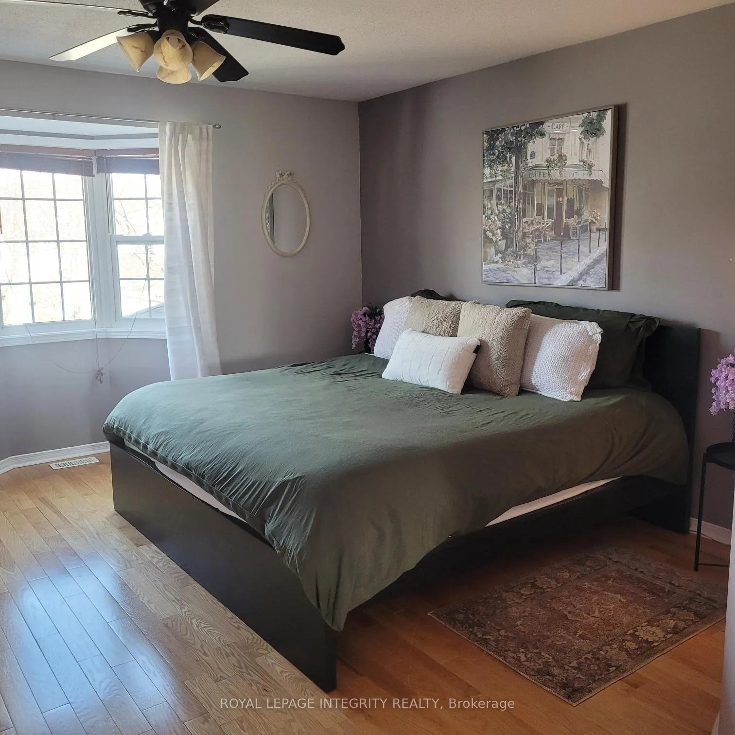 Photo 12 of 554 Aberfoyle Circle, Ottawa, Kanata - Morgan's Grant/South March — HOMEH