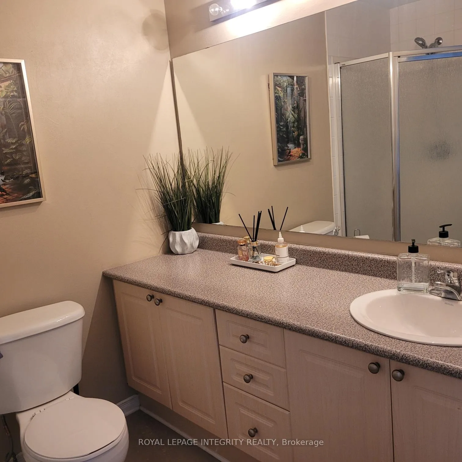Photo 14 of 554 Aberfoyle Circle, Ottawa, Kanata - Morgan's Grant/South March — HOMEH