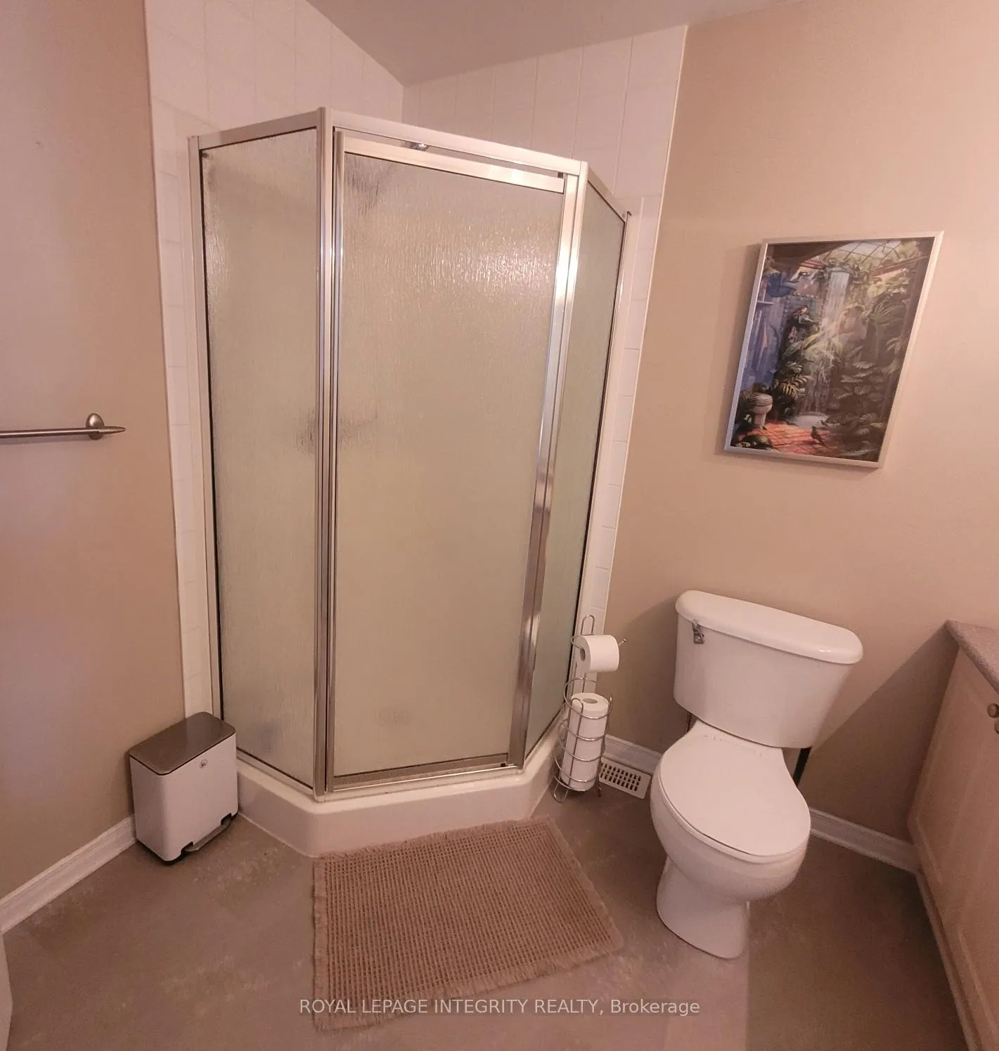 Photo 15 of 554 Aberfoyle Circle, Ottawa, Kanata - Morgan's Grant/South March — HOMEH