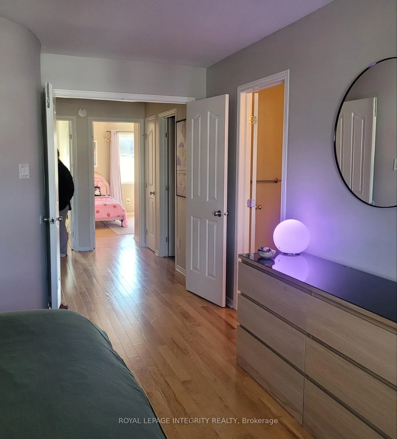 Photo 16 of 554 Aberfoyle Circle, Ottawa, Kanata - Morgan's Grant/South March — HOMEH