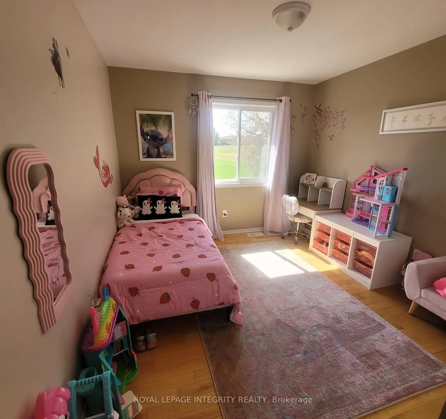 Photo 17 of 554 Aberfoyle Circle, Ottawa, Kanata - Morgan's Grant/South March — HOMEH