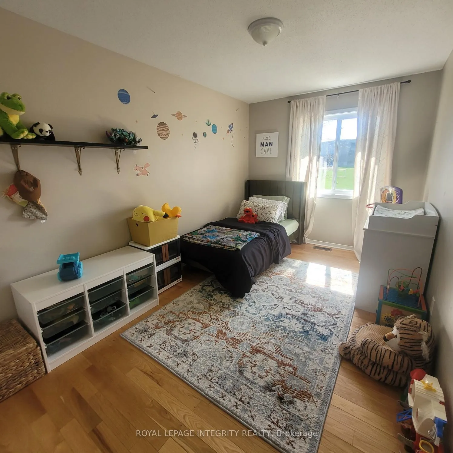 Photo 18 of 554 Aberfoyle Circle, Ottawa, Kanata - Morgan's Grant/South March — HOMEH