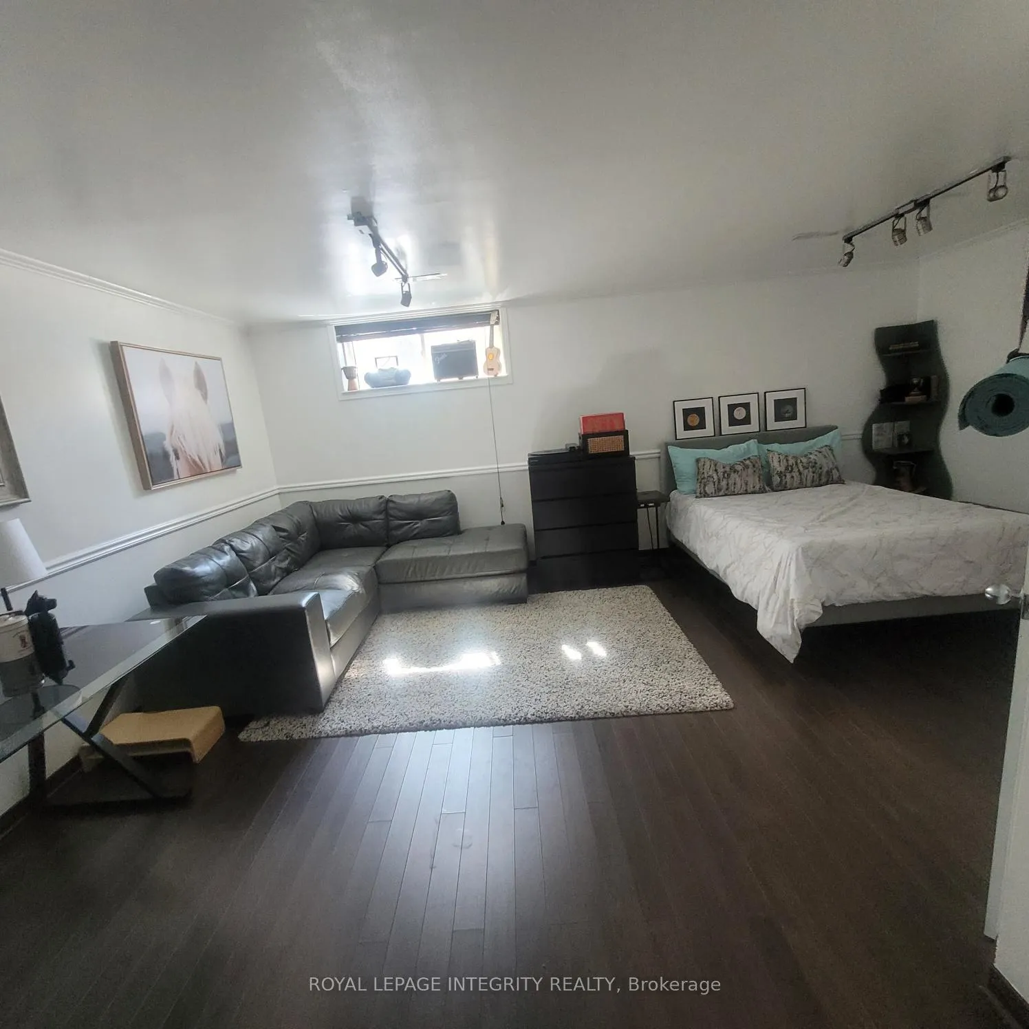 Photo 21 of 554 Aberfoyle Circle, Ottawa, Kanata - Morgan's Grant/South March — HOMEH