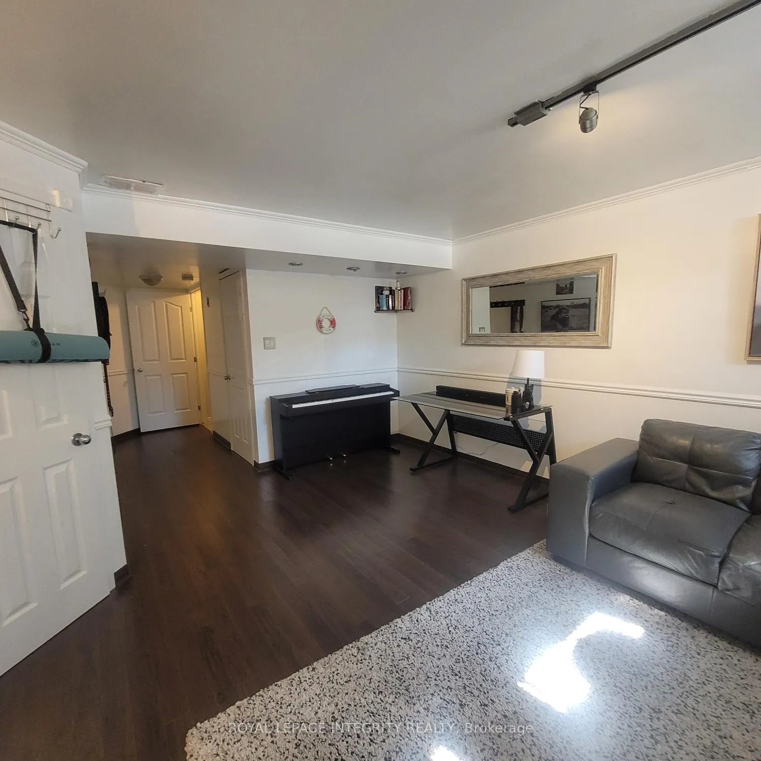 Photo 22 of 554 Aberfoyle Circle, Ottawa, Kanata - Morgan's Grant/South March — HOMEH
