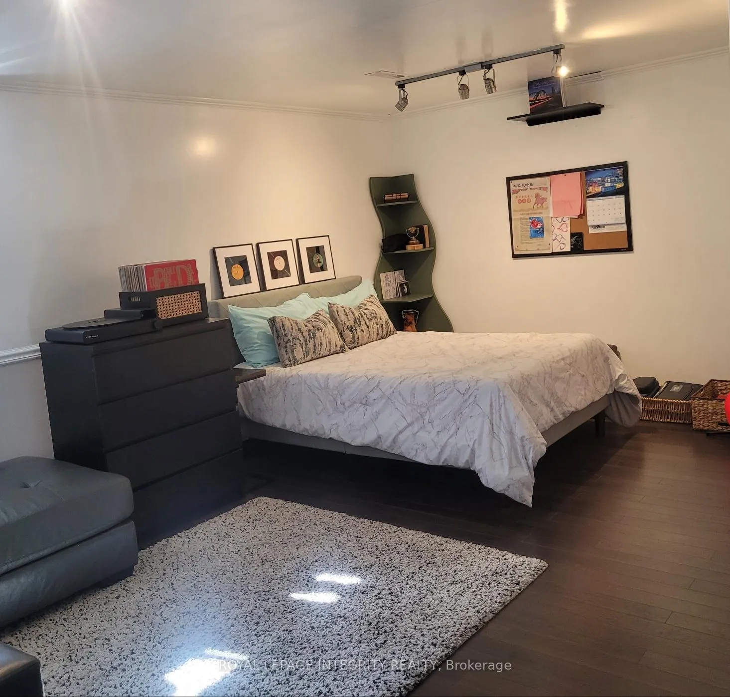 Photo 23 of 554 Aberfoyle Circle, Ottawa, Kanata - Morgan's Grant/South March — HOMEH