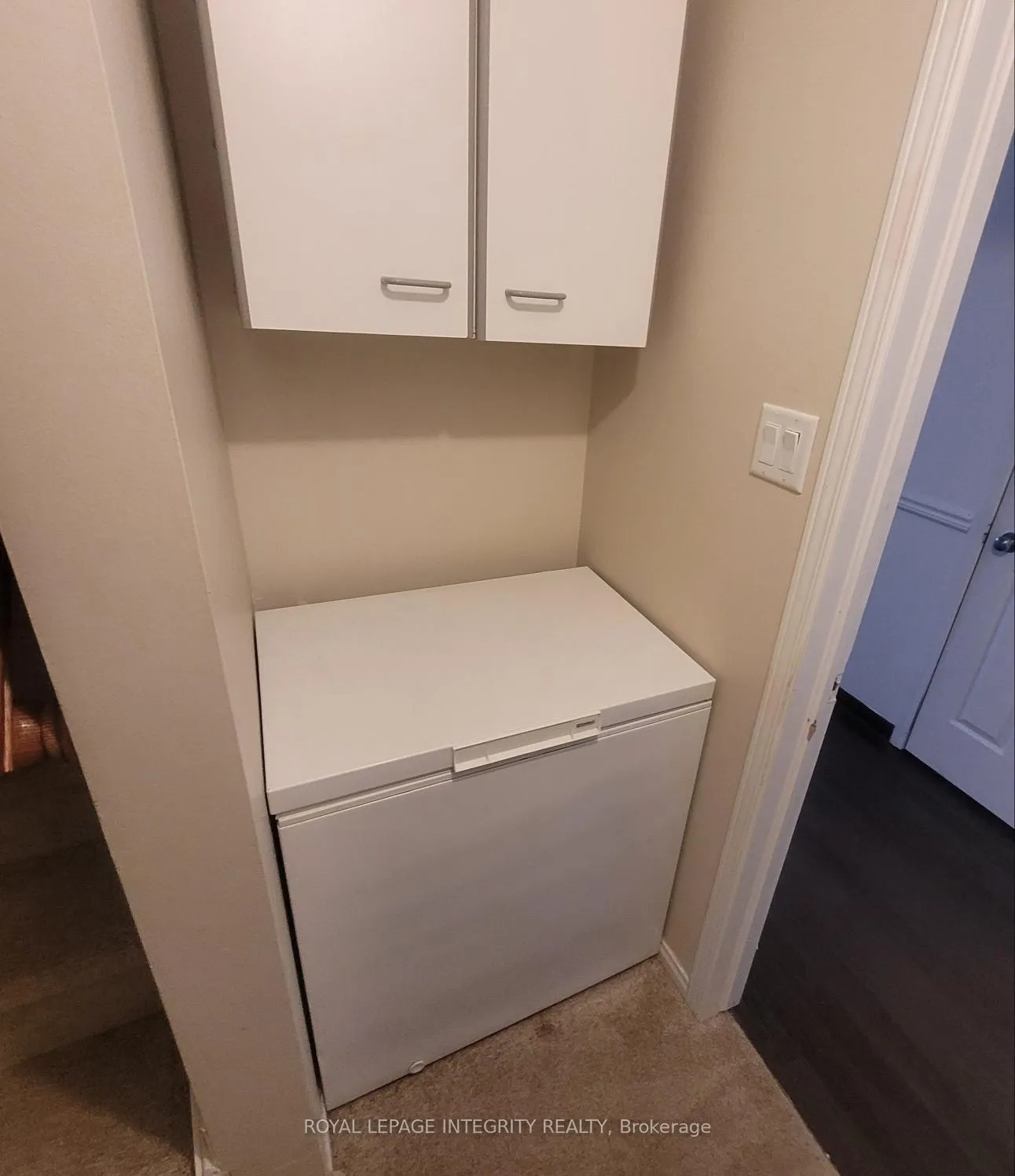 Photo 25 of 554 Aberfoyle Circle, Ottawa, Kanata - Morgan's Grant/South March — HOMEH