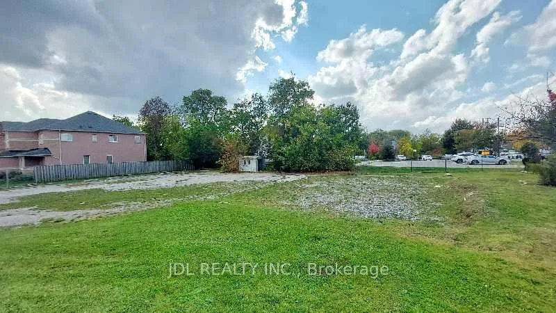 Photo of Unit Lot B, 0 Melbourne Drive