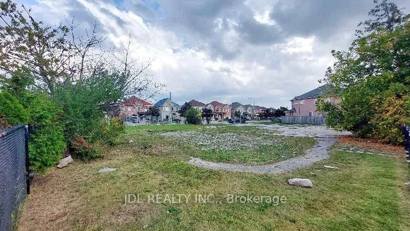 Photo of Unit Lot C, 0 Melbourne Drive