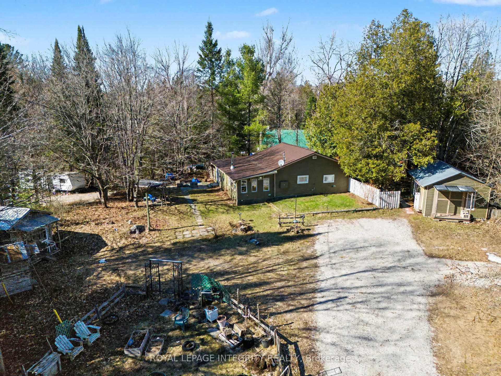 Photo of 176 Clyde Lane
