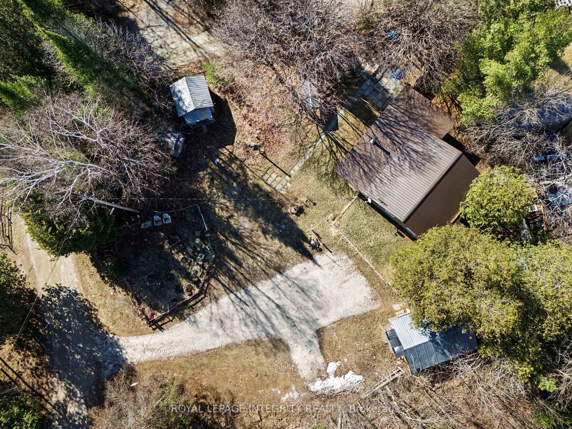 Photo 3 of 176 Clyde Lane, Lanark Highlands, Lanark Highlands (Lanark) Twp — HOMEH