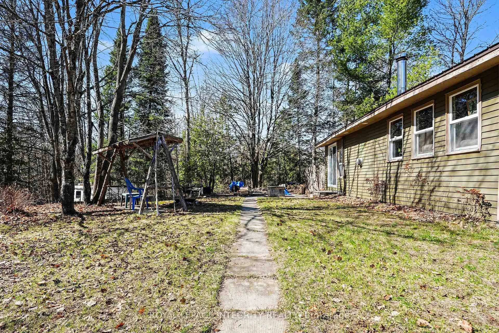 Photo 5 of 176 Clyde Lane, Lanark Highlands, Lanark Highlands (Lanark) Twp — HOMEH