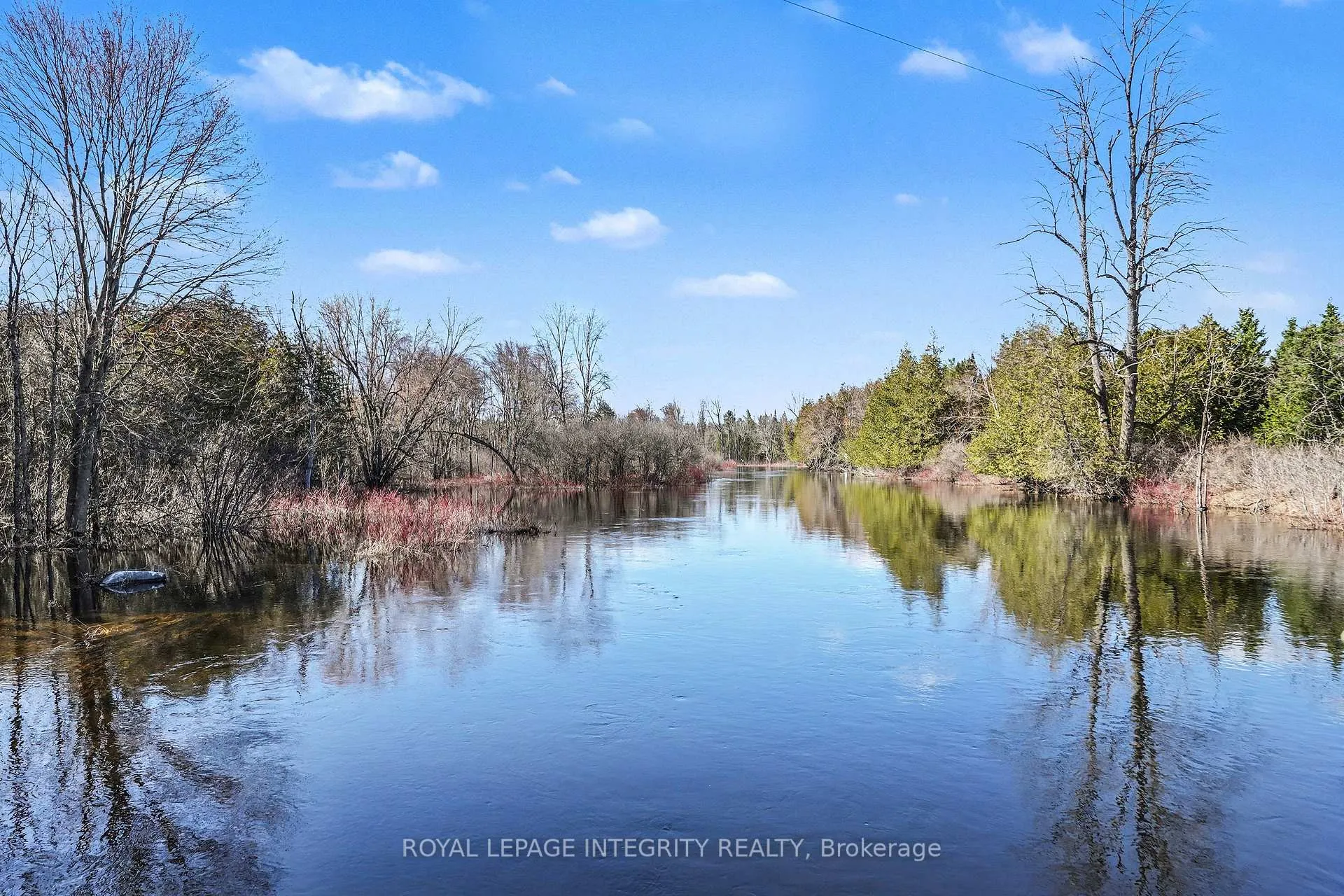Photo 6 of 176 Clyde Lane, Lanark Highlands, Lanark Highlands (Lanark) Twp — HOMEH